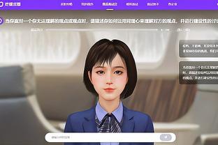 http game24h.vn top-game-thu-bxh1g0.html
